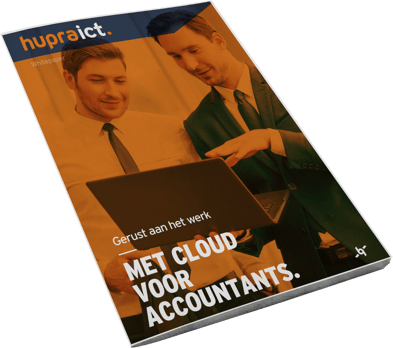 Whitepaper_button_accountant2