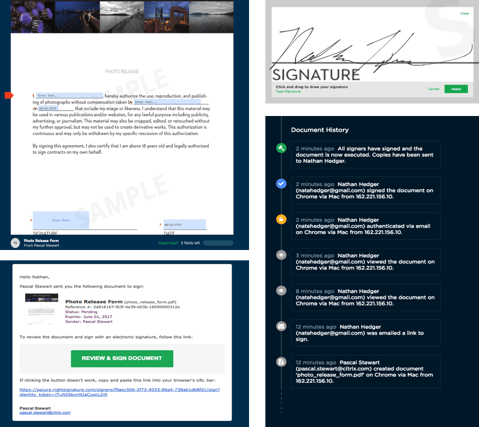 e-Signatures.png