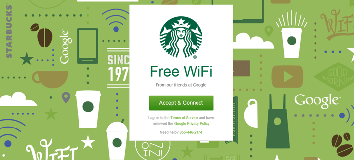 voorbeeld_captive_portal.png