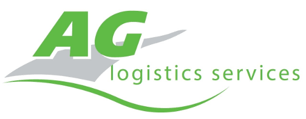 AG Logistics Services