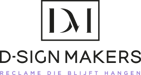 logo-dsignmakers