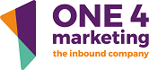 one4marketing_logo_new