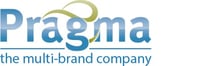 pragma-trading-logo