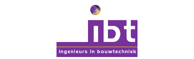 referenties-ibt-small