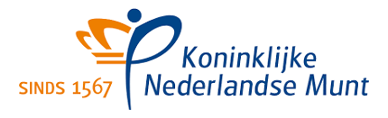 referenties-KNM-small.png