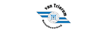 referenties-trierum-small