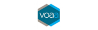 referenties-voaa-small