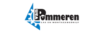 referenties-vpommeren-small