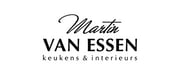 vanessen-logo