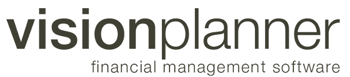 visionplanner-logo