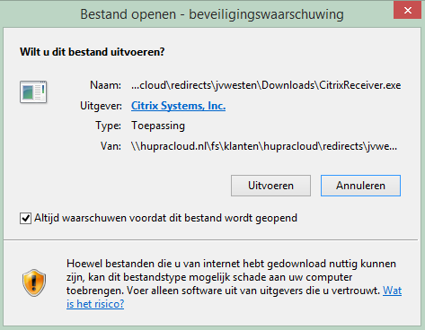 Citrix