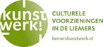 kunstwerk liemers