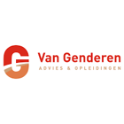 logo Van Genderen Milieu & Infraservice B.V.-1