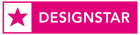 logo designstar