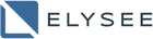 logo elysee