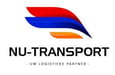 logo nu transport