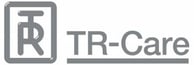logo tr-care