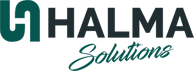 logo-1