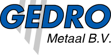 logo-3