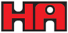 logo-ha