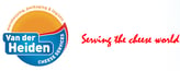 logo-index