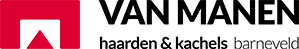 logo-vanmanen_large