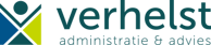 logo-verhelst