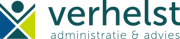 logo-verhelst