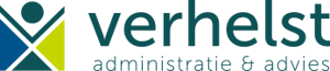logo-verhelst