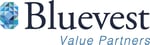 logo_bluevest