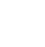 cloud-icon