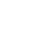 computer-icon