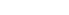 hupra-wifi