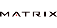matrix