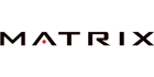 ICT uitbesteden door Matrix Fitness