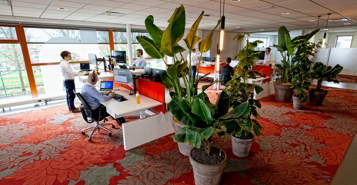 office-2