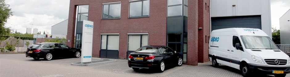 ict-bedrijf-rhenen-referentie-gedro