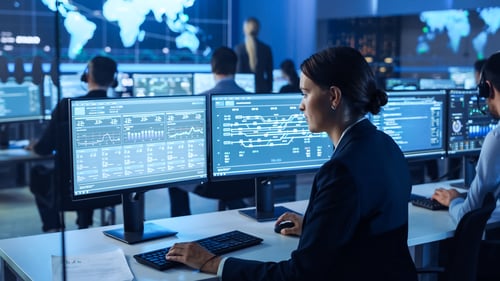 pentest4