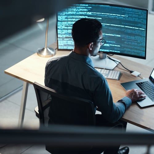 programmer
