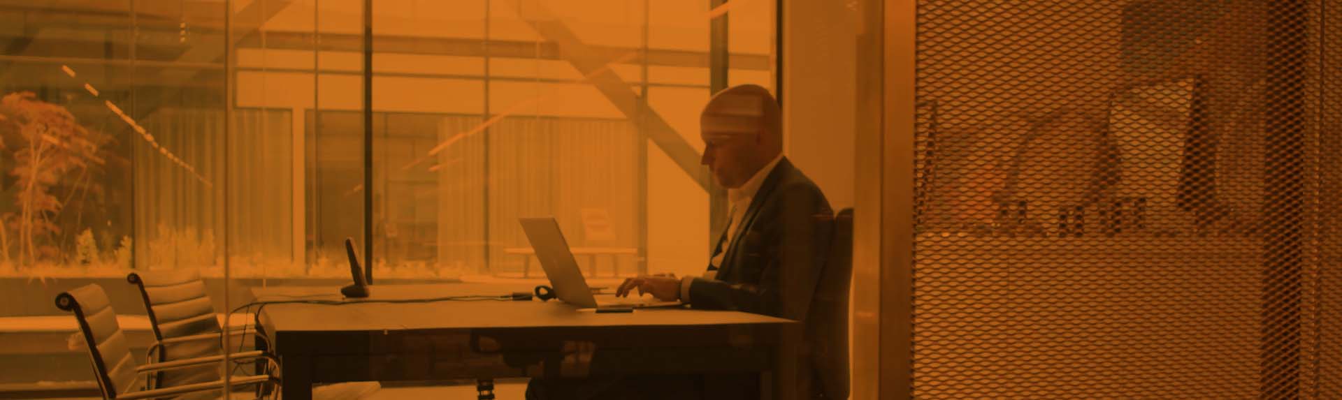 ICT bedrijf referentie tevreden klant