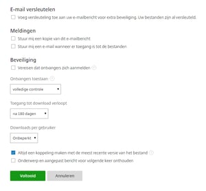 ss-delen-sharefile-portaal (10)
