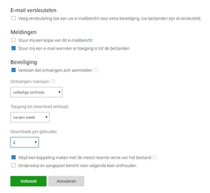 ss-delen-sharefile-portaal (11)