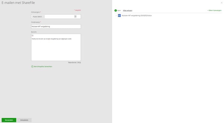 ss-delen-sharefile-portaal (12)