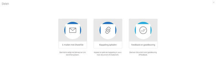ss-delen-sharefile-portaal (13)