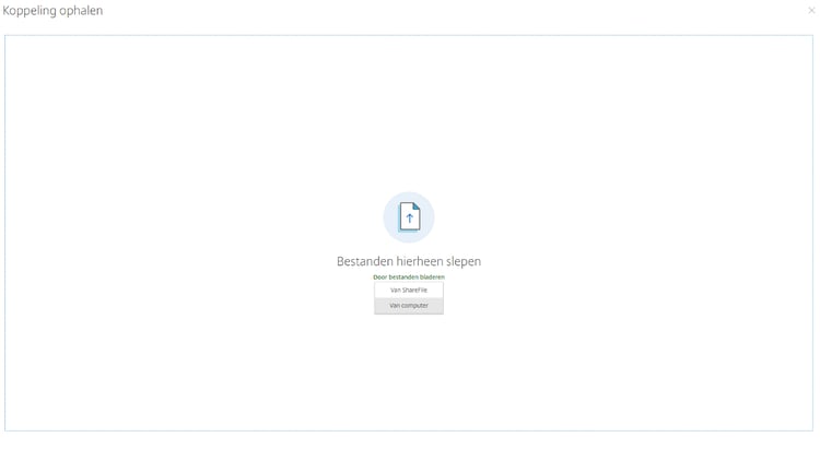 ss-delen-sharefile-portaal (15)