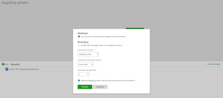 ss-delen-sharefile-portaal (19)