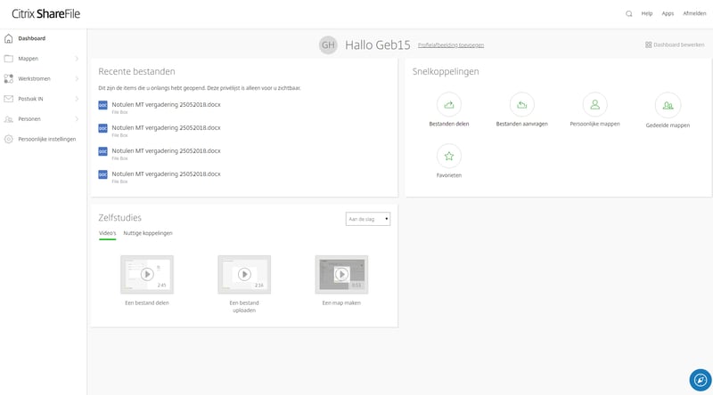 ss-delen-sharefile-portaal (2)