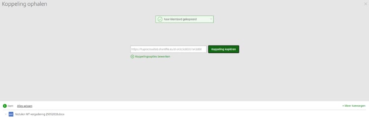 ss-delen-sharefile-portaal (20)