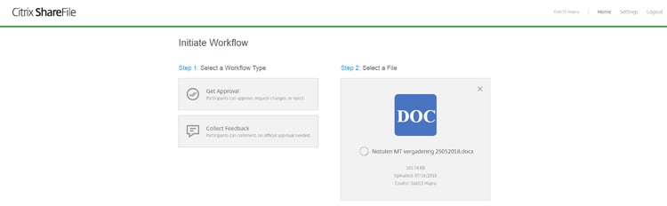 ss-delen-sharefile-portaal (26)