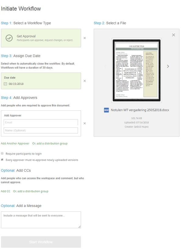 ss-delen-sharefile-portaal (28)